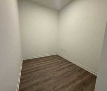 For Lease - 8 Interchange Way Unit# 1207, Vaughan, Ontario - Photo 4