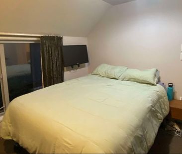 Unit 1, 16 Elizabeth Street, Riccarton, Christchurch - Photo 4