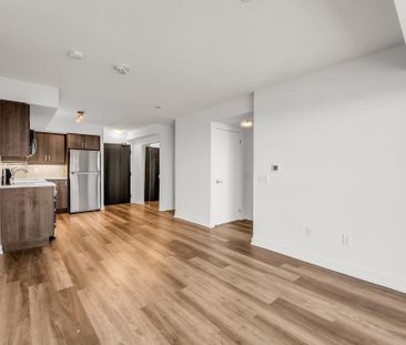 For Lease - 1480 Bayly Street Unit# 1411, Pickering, Ontario - Photo 5