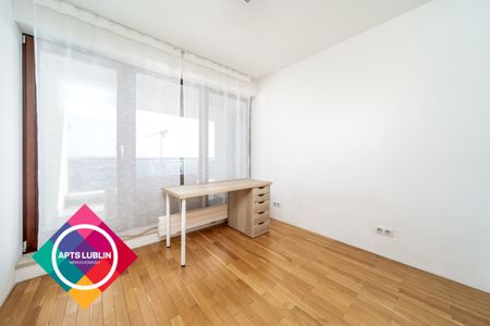 Nord park, 2 bedroom apartment for rent! - Photo 3