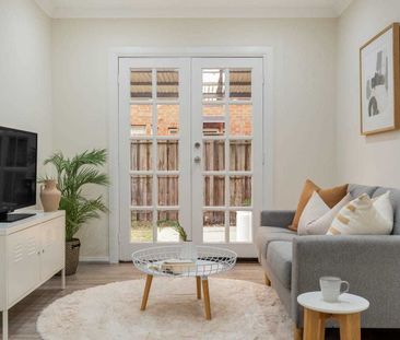 Perfect Home For Families!! - Photo 4