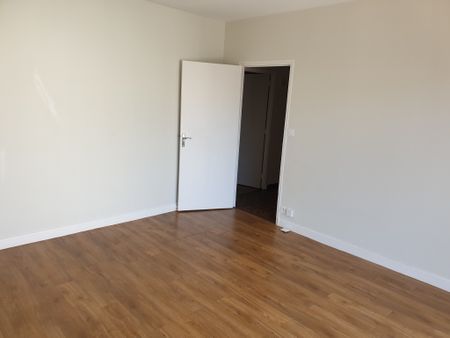 Location Appartement 3 pièces 56m² RODEZ 12000 - Photo 3