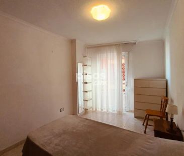 Piso en alquiler en Calle Leoncio Rodríguez - Photo 6