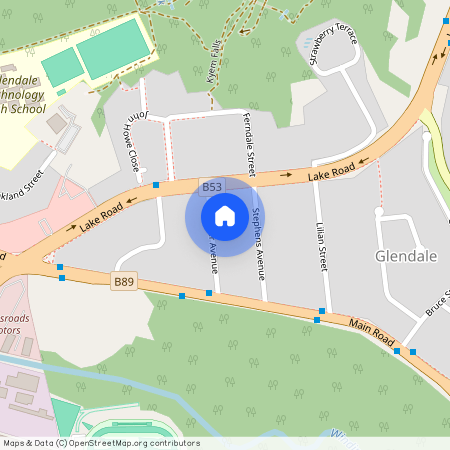 4 Poyner Avenue, NSW 2285, Glendale