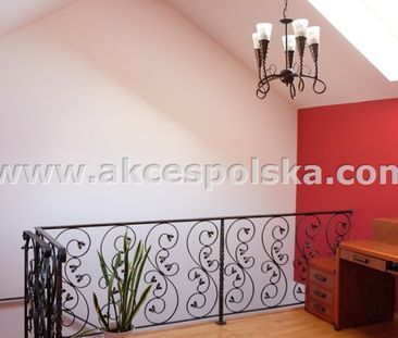 Dom na wynajem - Photo 3