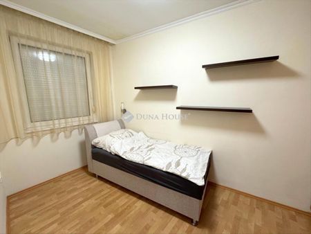 Kiadó újszerű állapotú lakás - Nyíregyháza - Photo 2