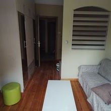 Studio/Γκαρσονιέρα για ενοικίαση - Κέντρο Θεσσαλονίκης, - Φωτογραφία 1