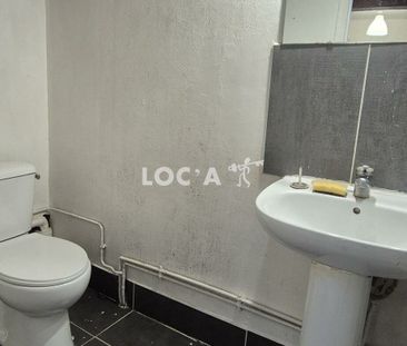 F1bis 22.77 m² (ref: 2128028) - Photo 2