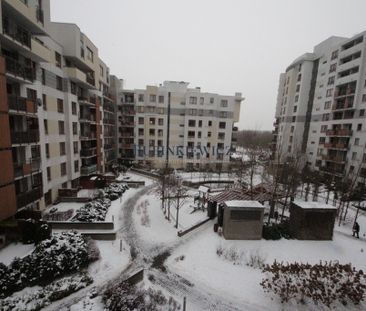 Warszawa, Wola, Szulborska - Zdjęcie 5