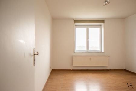 2-slaapkamerappartement met prachtig vergezicht, terras en parkingbox - Photo 3