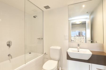 305/2-9 Finlay Place, Carlton VIC 3053 - Studio For Rent | Domain - Photo 5