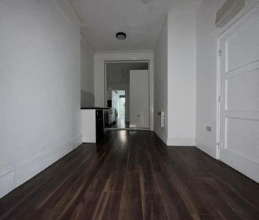 Studio to rent - Photo 6