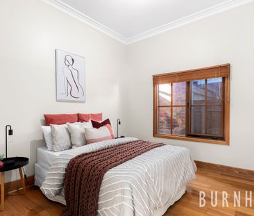 Character, Convenience & Comfort - Photo 6