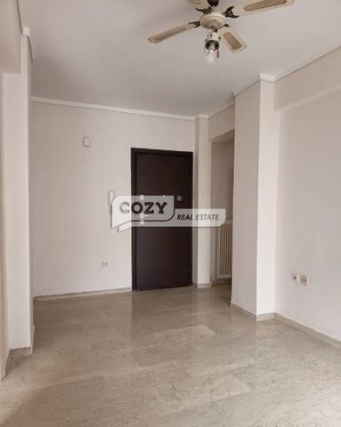 Διαμέρισμα για ενοικίαση Καλαμαριά - Photo 5