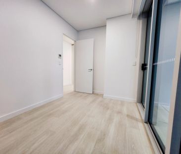 2 bed 1 bath-1401 - Photo 1