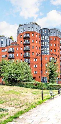 1 Bed Apartment | £450 pw - Photo 2