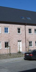 Ter Zwanekerke 7 B101 met airco beschikbaar tot eind augustus, kamer B101 - Photo 3