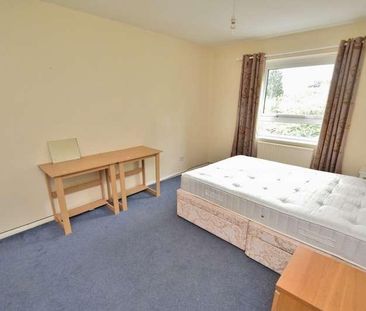 Stanmore, SO22 - Photo 5