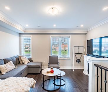 For Lease - 6020 Derry Road Unit# 29, Milton, Ontario - Photo 1