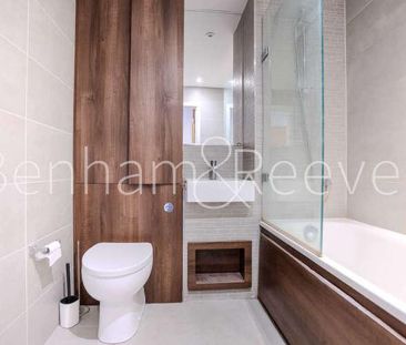 Goodchild Road, Highgate, N4 - Photo 3