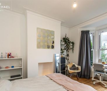 4 bedroom terraced house to rent - Photo 6