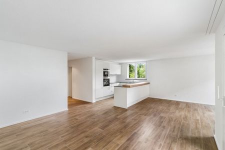 Lust auf frischen Wind? - Foto 3