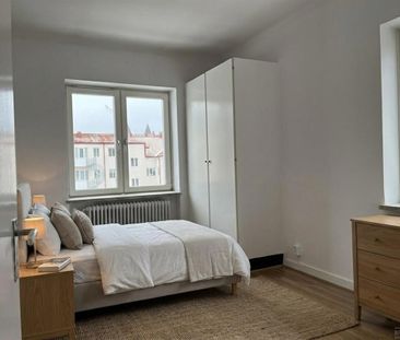 Gröna gång 16 - Photo 3