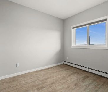Sage Hill Views — 2 Bed+Den - Photo 1