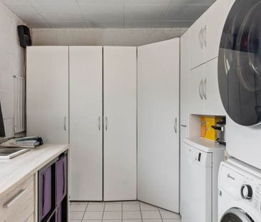 Woning te huur in Weerde voor € 1.400 met 3 slaapkamers - Foto 1