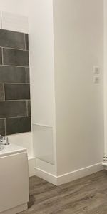 T3 - CENTRE TARARE - Photo 4