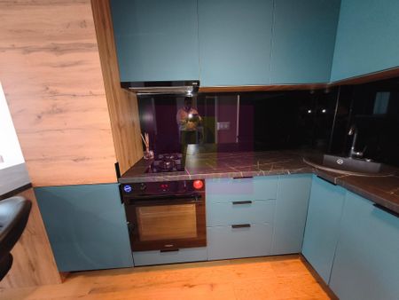 Închiriază Apartament 1 camere Strada Eretului - Fotografie 3