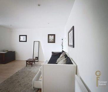 Studio Marcq-en-Baroeul - Photo 3