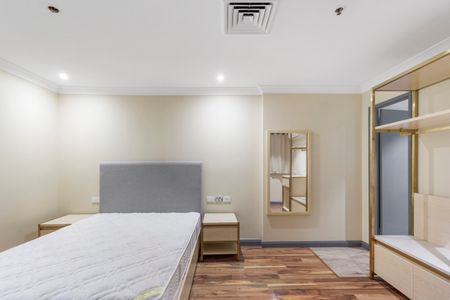 253 Broadway, Ultimo NSW 2007 - Apartment For Rent | Domain - Photo 3