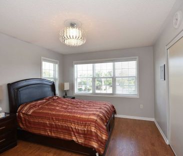 For Lease - 22 Kershaw Street, Brampton, Ontario - Photo 4