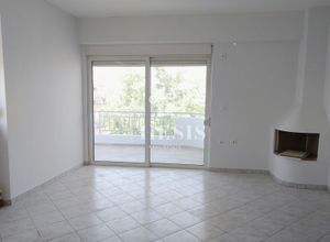 Διαμέρισμα για ενοικίαση - Ίλιον, - Photo 2