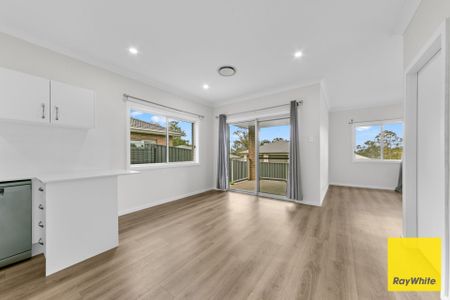 Modern Duplex in a Convenient Location - Photo 2