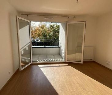 Appartement 3 pièces - - Photo 6