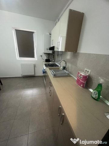 Dimitrie leonida parter inalt decomandat - Fotografie 4