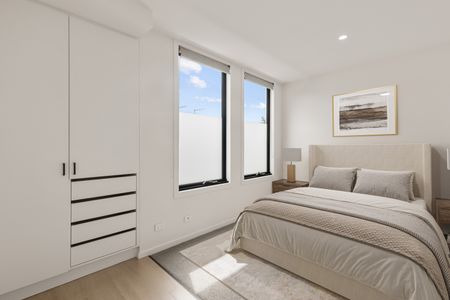 4 / 18 Hughenden Rd, St Kilda East - Photo 3