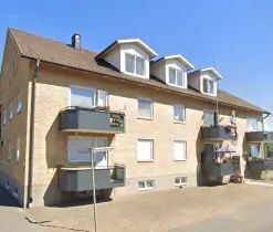 Föreningsgatan, Sösdala - Photo 1