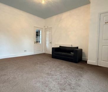 Studio to rent - Photo 6