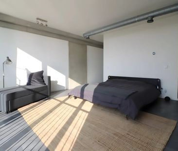 Schiehavenkade 352, Schiemond, 3024EZ, Rotterdam - Foto 4