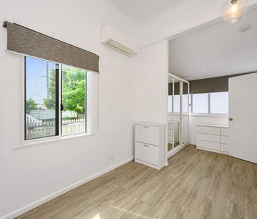 134 Boundary Street - Photo 4