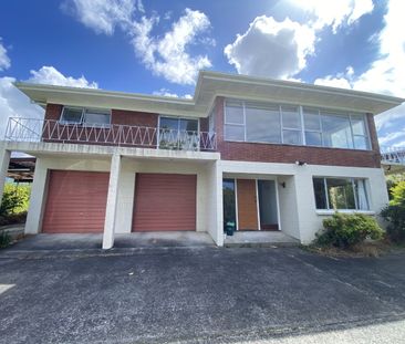 Property Management33a Forrest Hill Road, Milford - House for Rent - Photo 3