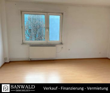 Wohnung zur Miete in Gelsenkirchen - Photo 2