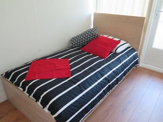 Amstelveen, Meander, 1181WN - Foto 1