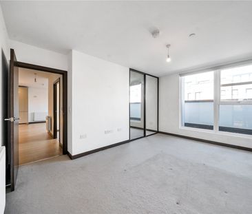 2 bedroom apartment to rent Merlin Drive, Fletton Quays, Peterborou... - Photo 1