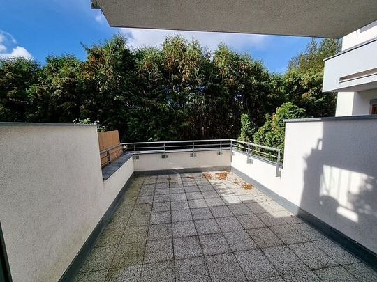 Pronájem bytu 1+kk 33 m² - Photo 1
