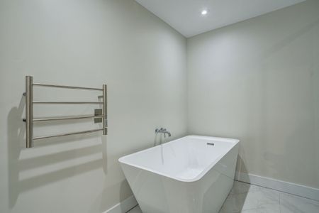 Appartement à louer - Montréal (Côte-des-Neiges/Notre-Dame-de-Grâce) (Côte-des-Neiges) - Photo 2