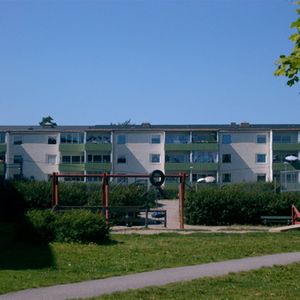 Industrigatan 20 - Photo 2